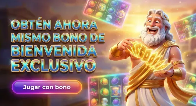 One Casino